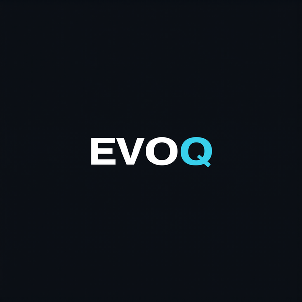 Evoq